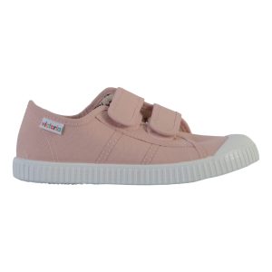 Basket enfant 136606 | Beige